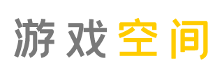 数字行投资通